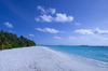 Tropical Beach 1: Beaches in the Maldives