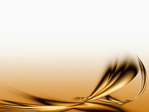 Abstract Background: 