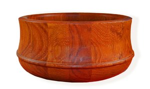 bowl: bowl