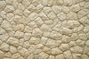 stone texture: stone texture