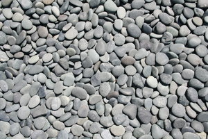 pedras: 