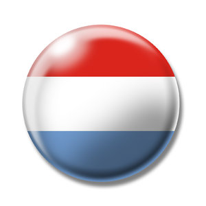 netherlands: netherlands flag