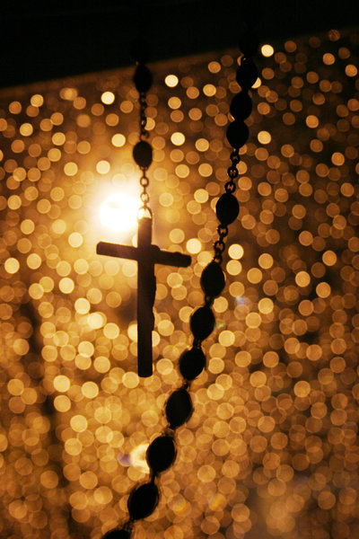 rosary | Free stock photos - Rgbstock - Free stock images | greekgod |  March - 21 - 2010 (108)