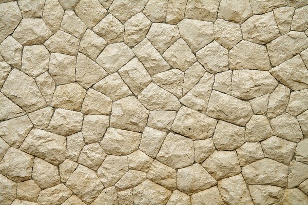 stone texture: stone texture