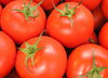 tomates: 