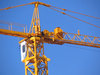 Crane: A crane