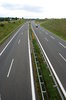 Expressway in Deutschland 2: 