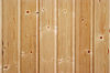 Wooden texture 5: Background timbered