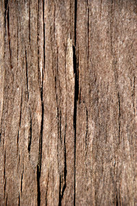 Vieja textura de madera 4: 