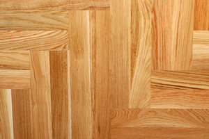 Wooden texture 3: 