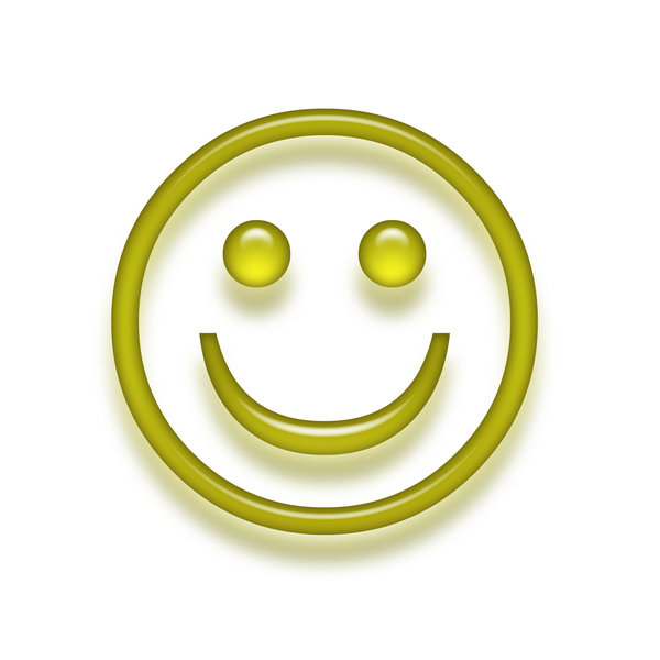 Sorriso emoticon 8: 