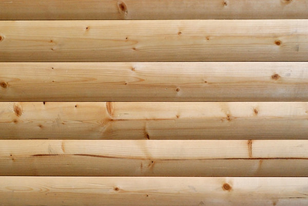 Wooden texture 1: 