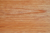 Wood grain: Pronounced wood grain texture.