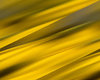 yellow stripes background: yellow stripes background