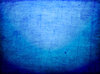 blauwe grungy textuur: 