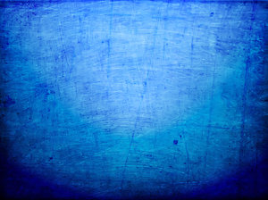 blau Grunge Textur: 