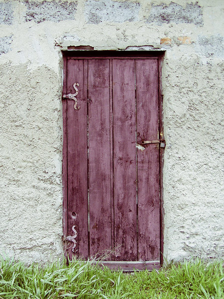 textures_and_doors 1: 