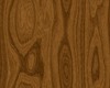 wood texture: wood texture