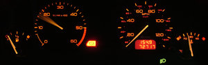 dash board: PLEASE LEAVE A COMMENT!All my images are free to use as you wish, you do not have to ask me for permission, all I ask in return is that you leave a comment and if you’ve done something interesting with my shots, an email or a link in the comments box wi