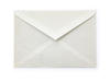 envelope: envelope