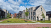 houses: 