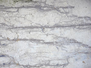urban textures: urban textures - marble