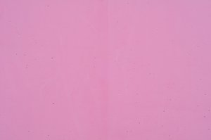 pink: pink concrete