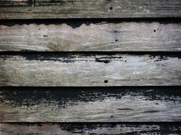 old wood: old grungy wooden structuressee also the texture collection site:http://www.walkslow.nl/ph ..