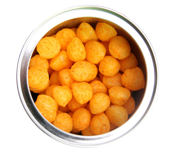 18,656 Cheese Balls Stock Photos - Free & Royalty-Free Stock Photos from  Dreamstime