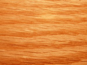 Textered wood 2: This is a macro shot of Hardwood flooring