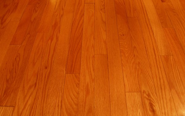 wood texture 1: Harwood floor texture 