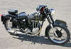 antique bike 3: ...