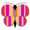 butterfly 5: No description
