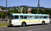 old bus 3: ...