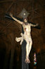 cruz: jesus cristo cruz  mosteiro de belem lisboajesus Christ cross monastery of belem Lisbon