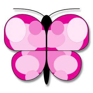 butterfly 7: No description