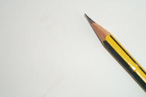 lapis: lápis pencil