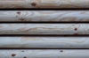 Texture - wooden poles: Wooden poles