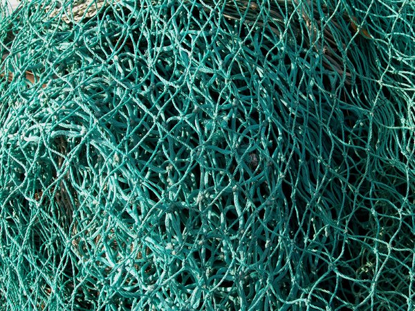 Texture Fishing net  Free stock photos - Rgbstock - Free stock