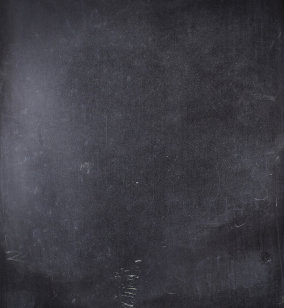 Chalkboard: Blank chalkboard. blackboard texture background