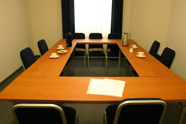 conference room:  smallconference room