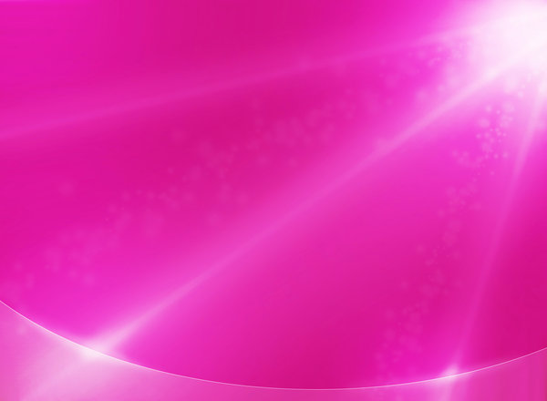 Pink Background Gfx gambar ke 17