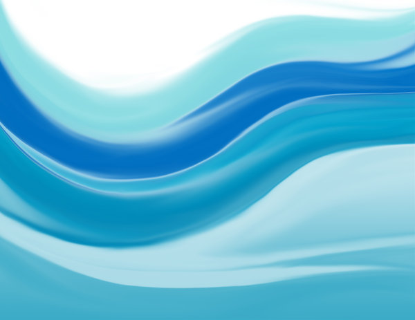 Water Waves: Background 1