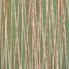 Christmas paper wavy lines: Christmas paper background with wavvy lines