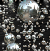 bubbles: bubbles -CG