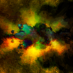 abstract background: abstract background-CG