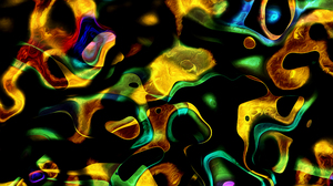 abstract background 3: abstract background