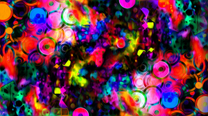 abstract background 6: abstract background