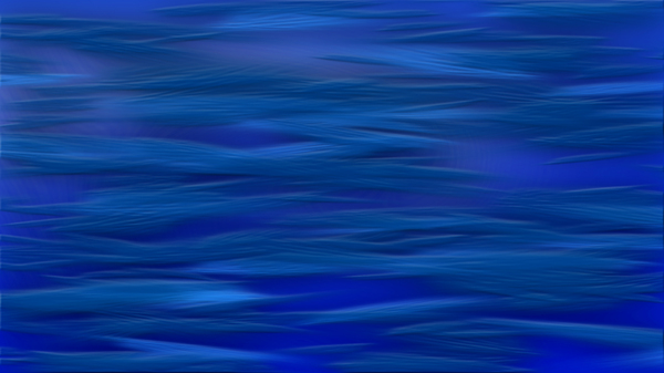 sea background: computer graphic