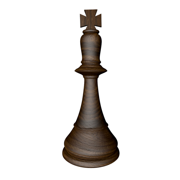 1,387 Online Chess Stock Photos - Free & Royalty-Free Stock Photos from  Dreamstime
